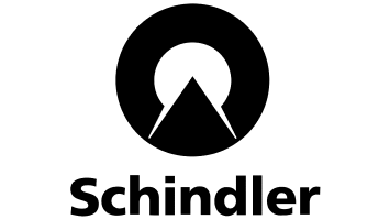 Schindler