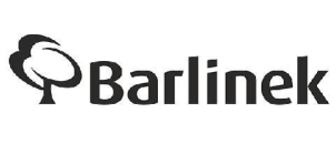 Barlinek