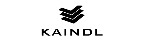 Kaindl